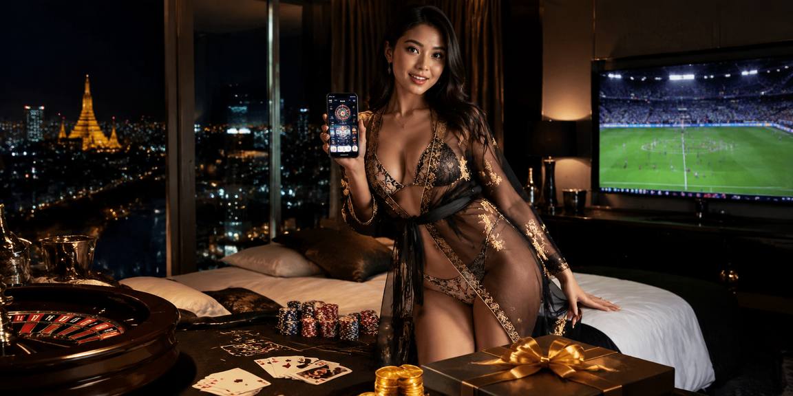 8pgm Omaha Poker